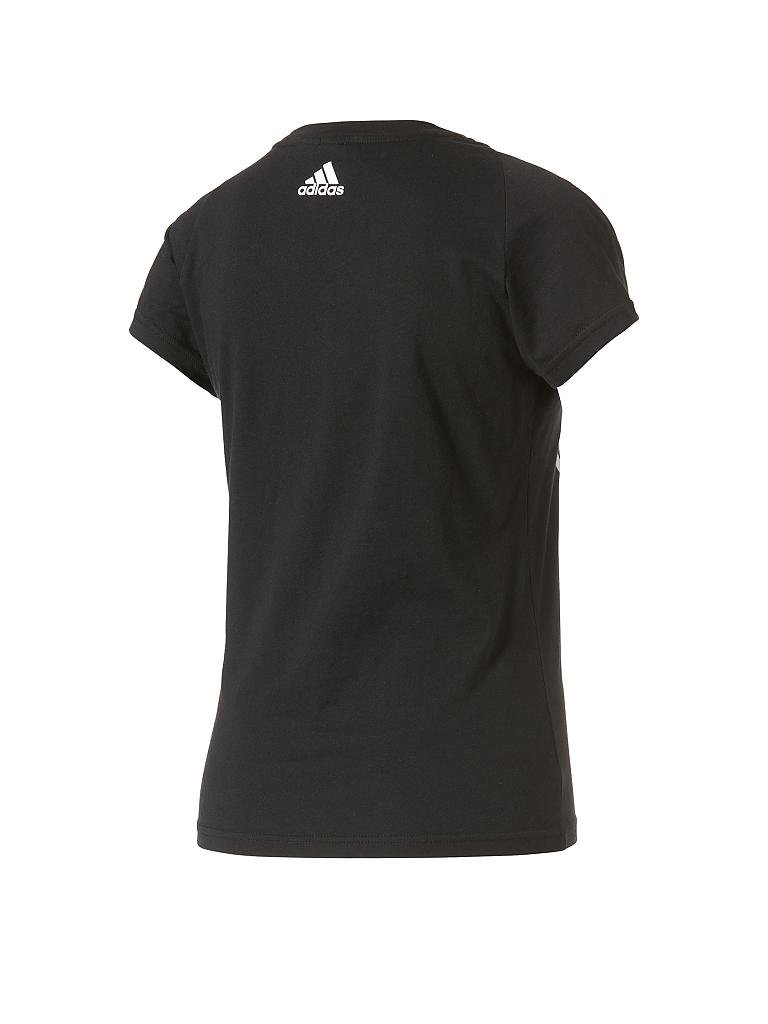 damen t shirt adidas damen t shirt adidas